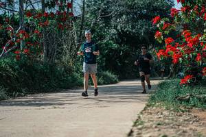 BIB: 
                            <button type="button" onclick="openModal(26139428)" class="btn btn-primary btn-sm float-right btn-popup" data-toggle="modal" data-target=".modal-high-quality">
                        <i class="fas fa-shopping-cart"></i> Add to Cart
                    </button>
                                            <button type="button" onclick="isThisMe(26139428, true)" class="btn btn-success btn-sm float-right btn-popup btn-isme hidden" data-toggle="tooltip" data-placement="bottom" title="นี่คือรูปของคุณใช่ไหม คลิกที่นี่เพื่อเอาเข้าอัลบั้ม">
                        <i class="fas fa-plus"></i> Add to album
                    </button>
                    <button type="button" onclick="isThisMe(26139428, false)" class="btn btn-warning btn-sm float-right btn-popup btn-isnotme hidden">
                        <i class="fas fa-ban"></i> Remove from album
                    </button>